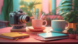 PhotoDirector365の画像読み込みアイキャッチ画像