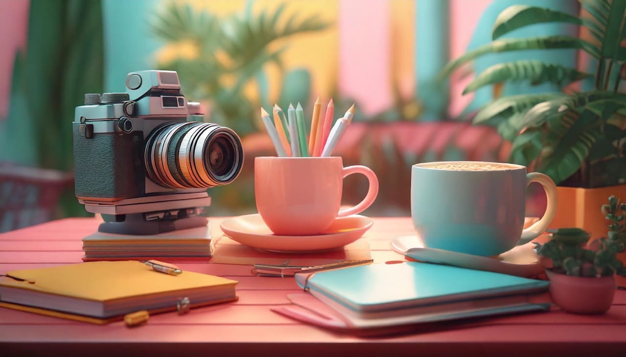 PhotoDirector365の画像読み込みアイキャッチ画像