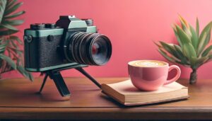 PhotoDirector365のストック画像素材読み込みアイキャッチ画像