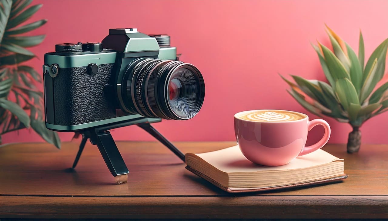PhotoDirector365のストック画像素材読み込みアイキャッチ画像