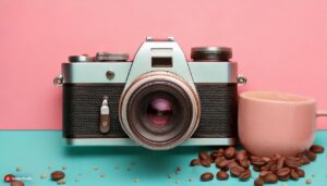 PhotoDirector365の「画像の切り抜き＆傾き調整」のアイキャッチ画像