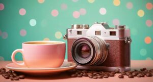 PhotoDirector365のカラーLUTアイキャッチ画像