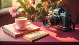 PhotoDirector365「フォトスライドショー編」アイキャッチ画像