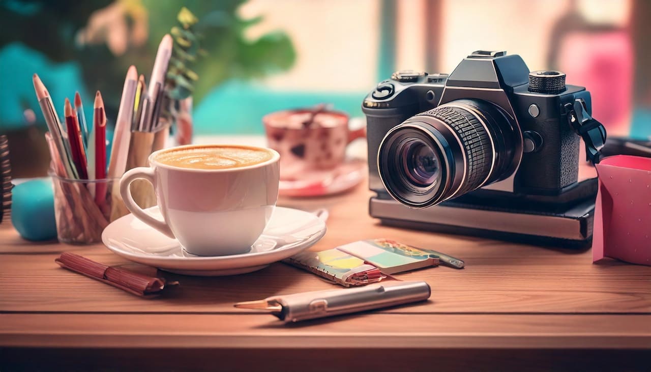 PhotoDirector365「画像追加・合成編」アイキャッチ画像