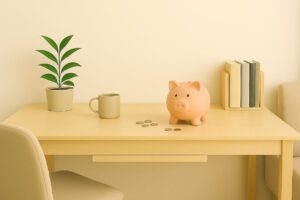 「ひふみぷらす」の銘柄名の意味を解説する記事のアイキャッチ画像