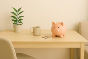 たわらノーロード日経225の名前の意味を解説する記事のアイキャッチ画像