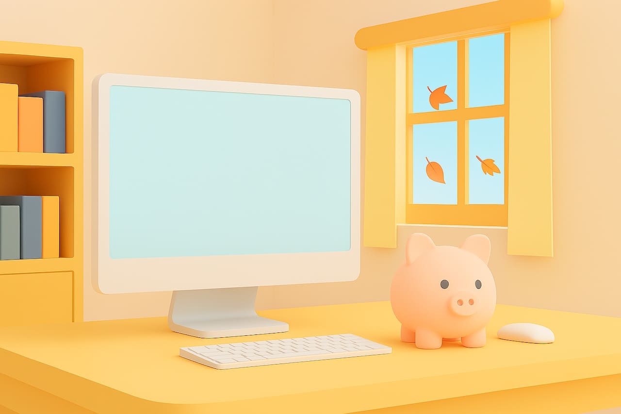 「アライアンス・バーンスタイン・米国割安株投信 」の名称を解説する記事のアイキャッチ画像