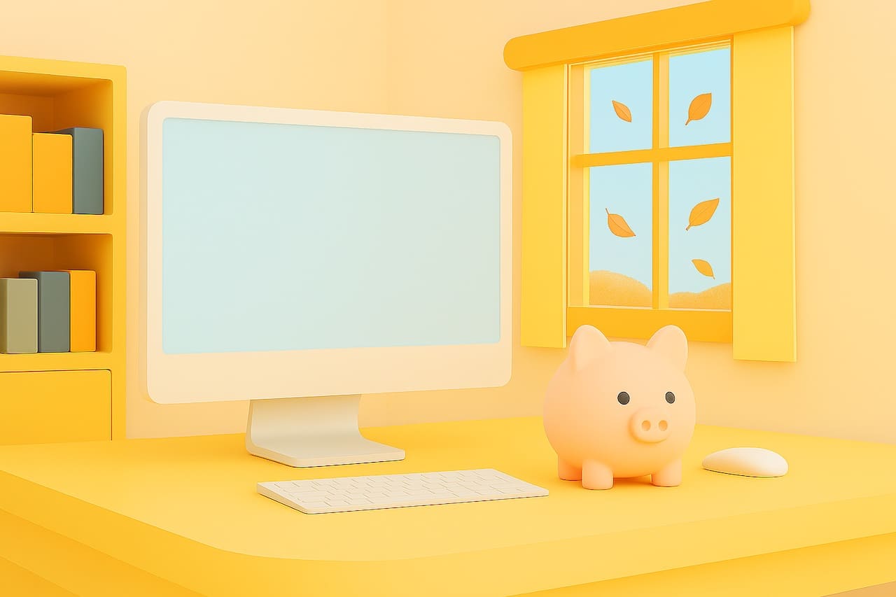 「インベスコ 世界ブロックチェーン株式ファンド」の名称を解説する記事のアイキャッチ画像