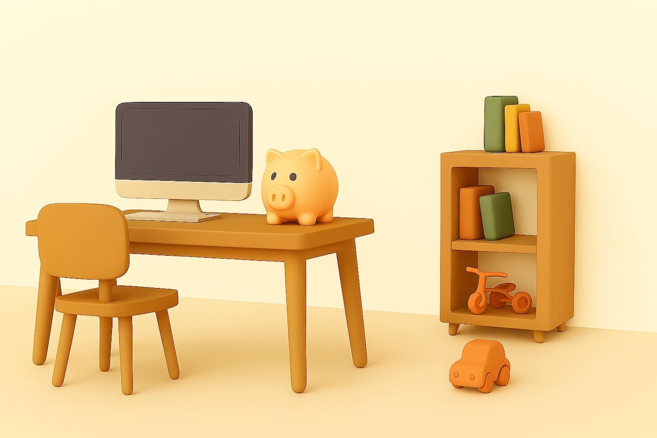 「JPMアジア株・アクティブ・オープン」の名称を解説する記事のアイキャッチ画像