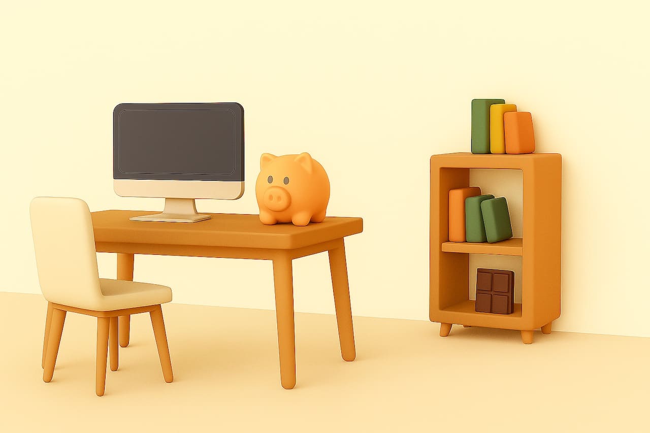 「明治安田欧州株式ファンド」の名称を解説する記事のアイキャッチ画像