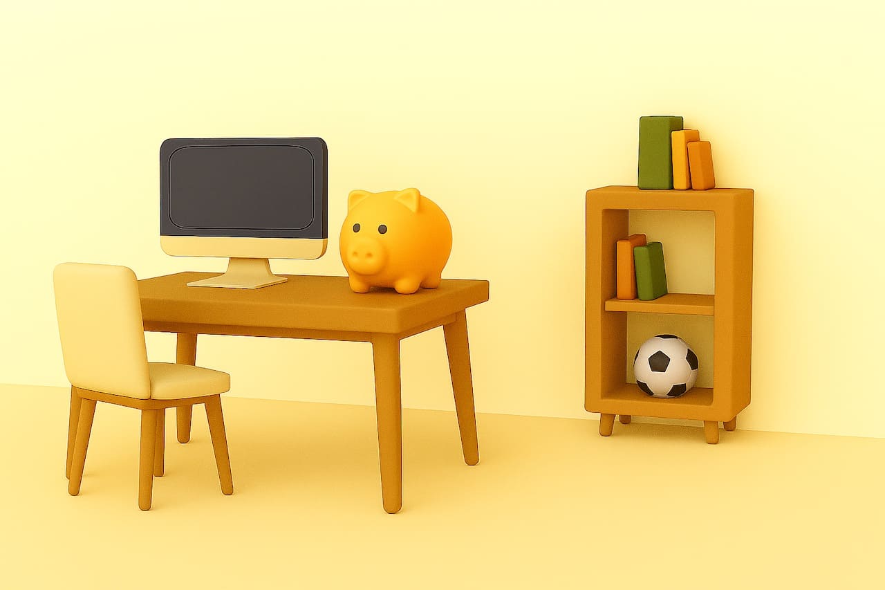 「HSBC ブラジルオープン」の名称を解説する記事のアイキャッチ画像