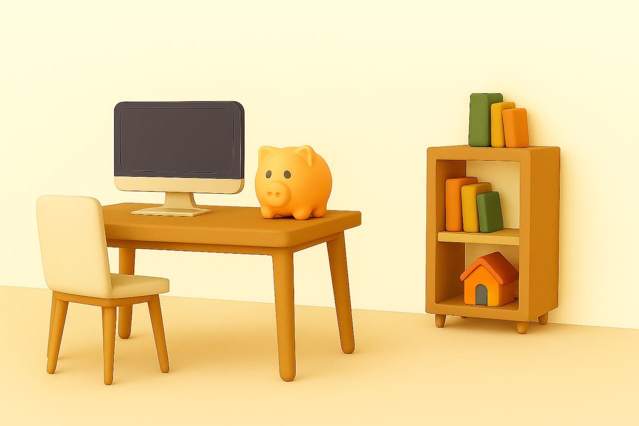 「シュローダー・グローバル・リートＥＳＧフォーカス・ファンド（資産成長型)」の名称を解説する記事のアイキャッチ画像