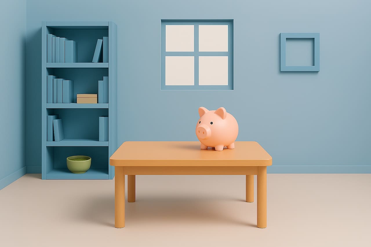 「あおぞら・日本株式フォーカス戦略ファンド（愛称：しゅういつ）」の名称を解説する記事のアイキャッチ画像