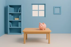 「ひふみマイクロスコープpro」の名称を解説する記事のアイキャッチ画像