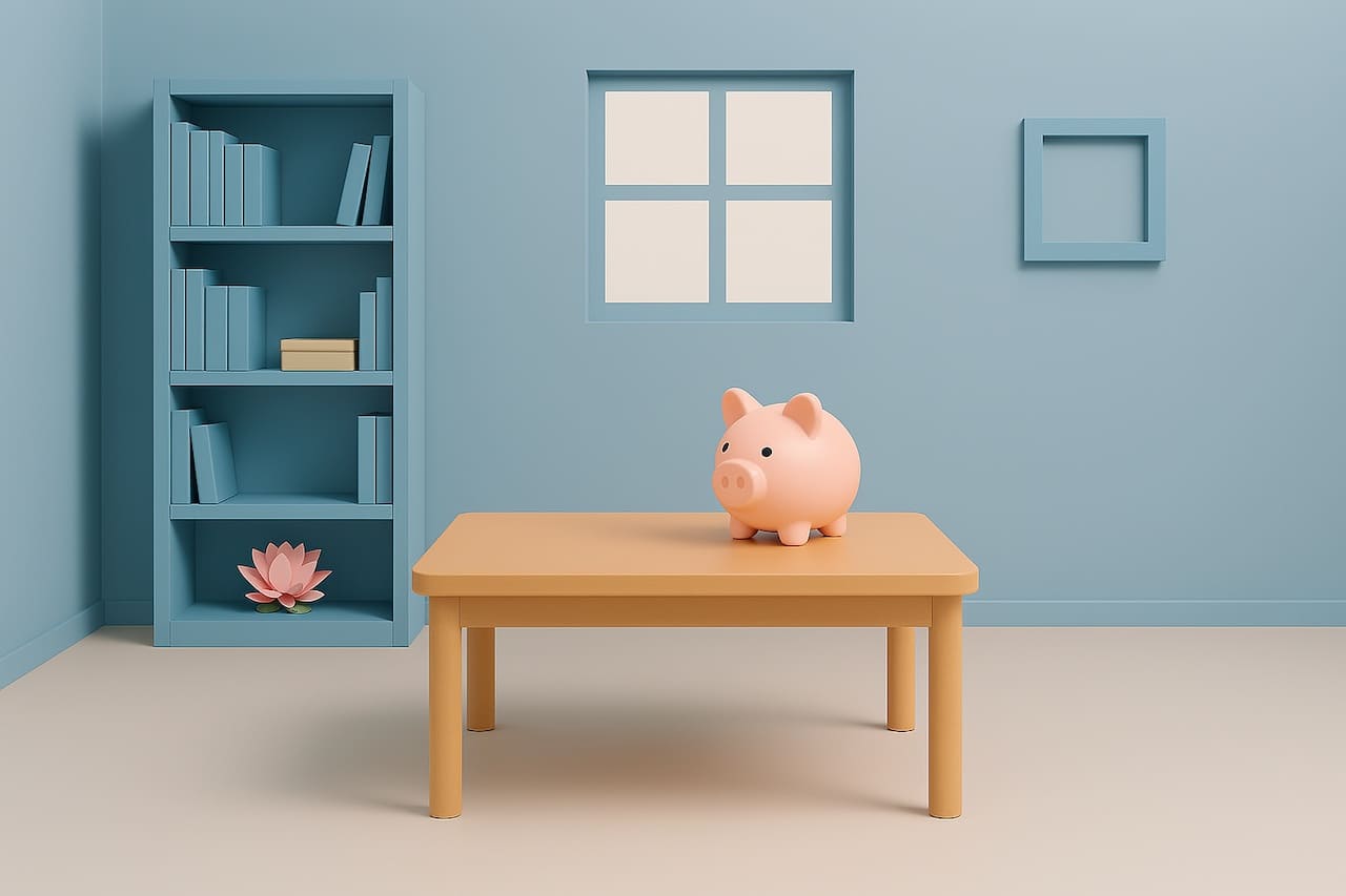 「ベトナム・ロータス・ファンド」の名称を解説する記事のアイキャッチ画像