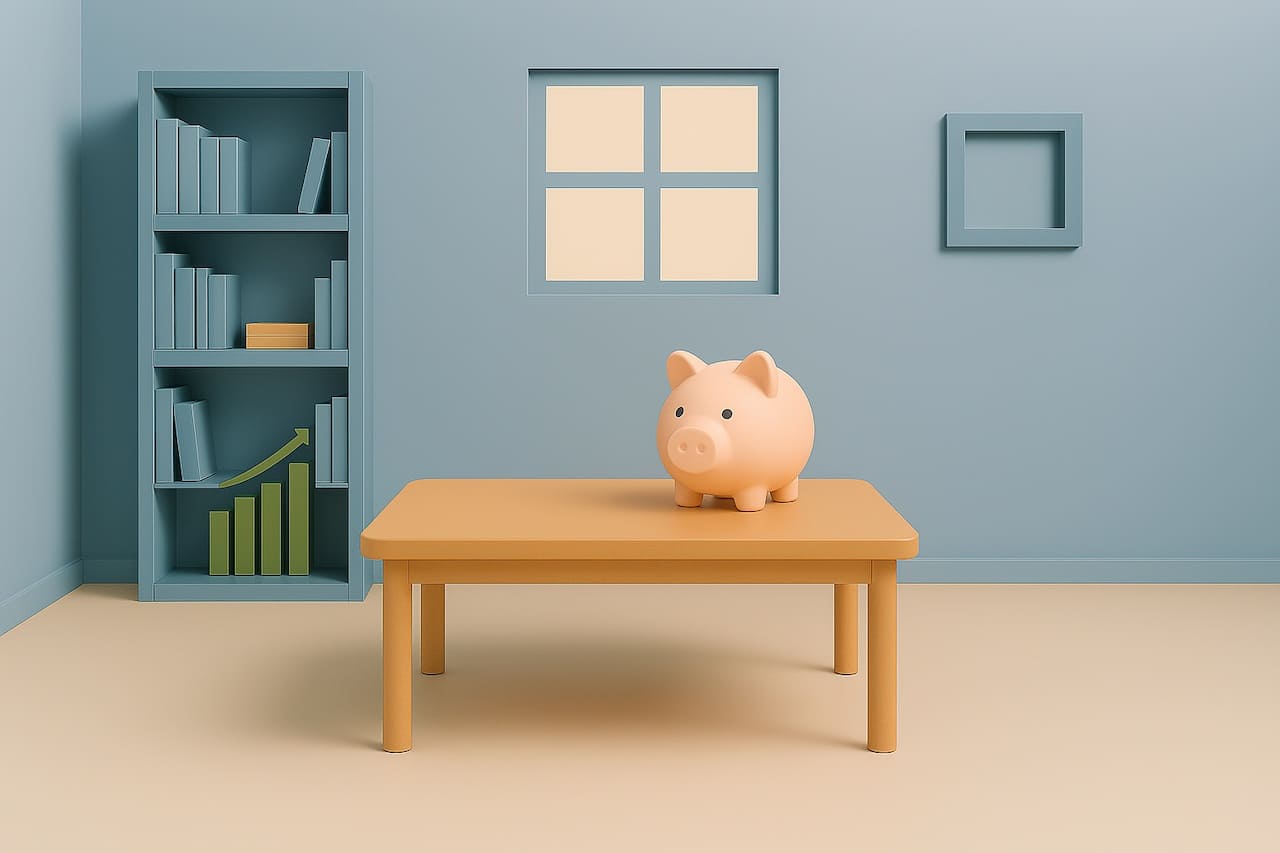 「低位株オープン」の名称を解説する記事のアイキャッチ画像