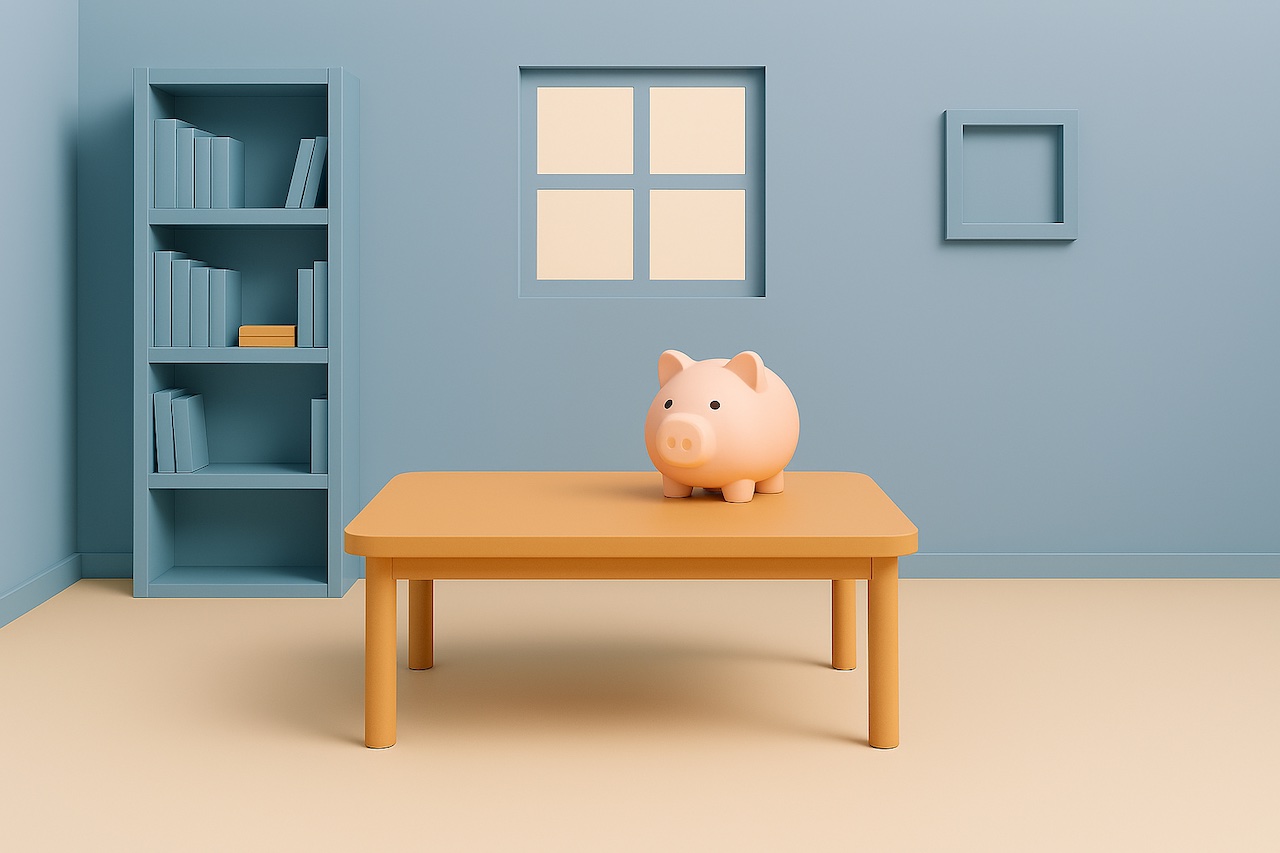 「厳選ジャパン」の銘柄を解説する記事のアイキャッチ画像