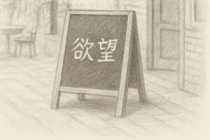 迷走OYAJIのアイキャッチ画像